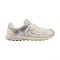 Women's A86 Sneaker ( Birch/Silver )