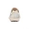 Women's A86 Sneaker ( Birch/Silver )