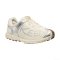 Women's A86 Sneaker ( Birch/Silver )