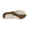 Women's A86 Sneaker ( Birch/Silver )