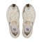 Women's A86 Sneaker ( Birch/Silver )