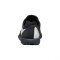 Women's A86 Sneaker ( Black/Silver )