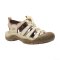 Women's Newport H2 Sandal  ( MESA GLOW )