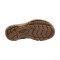 Women's Newport H2 Sandal  ( MESA GLOW )