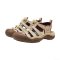 Women's Newport H2 Sandal  ( MESA GLOW )