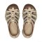 Women's Newport H2 Sandal  ( MESA GLOW )