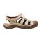 Women's Newport H2 Sandal  ( MESA GLOW )