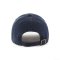 GOLDEN RETRIEVER BASE RUNNER ICON '47 CLEAN UP NAVY