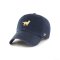 GOLDEN RETRIEVER BASE RUNNER ICON '47 CLEAN UP NAVY