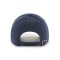 DALMATION BASE RUNNER '47 CLEAN UP NAVY
