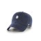 SAMOYED BASE RUNNER '47 CLEAN UP NAVY