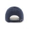 JACK RUSSELL TERRIER '47 CLEAN NAVY