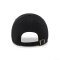 COLLIE '47 CLEAN UP BLACK