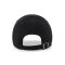 BULLDOG '47 CLEAN UP BLACK
