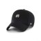BULLDOG '47 CLEAN UP BLACK