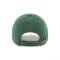 COFFEE BASE RUNNER ICON '47 CLEAN UP DARK GREEN