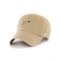 GERMAN SHORTHAIRED POINTER '47 CLEAN UP KHAKI