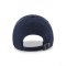 AUSTRALIAN SHEPHERD '47 CLEAN UP NAVY