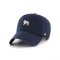 AUSTRALIAN SHEPHERD '47 CLEAN UP NAVY