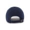 PIT BULL '47 CLEAN UP NAVY