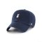 PIT BULL '47 CLEAN UP NAVY