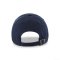 BOXER '47 CLEAN UP NAVY