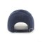 BEAGLE '47 CLEAN UP NAVY