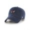 BEAGLE '47 CLEAN UP NAVY