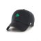 ST. PADDY'S DAY BASE RUNNER '47 CLEAN UP BLACK