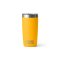 YETI RAMBLER 10 OZ TUMBLER