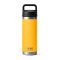 YETI RAMBLER® 18 OZ BOTTLE