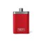 YETI™ Flask