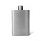 YETI™ Flask