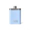 YETI™ Flask