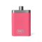 YETI™ Flask