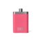 YETI™ Flask