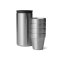 YETI® Shot Glasses WITH CARRYING CASE