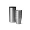YETI® Shot Glasses WITH CARRYING CASE