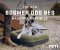YETI Boomer™ Dog Bed Small
