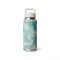 Rambler® 36 oz Bottle With Colour-Blocked Chug Cap Sea View