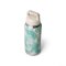 Rambler® 36 oz Bottle With Colour-Blocked Chug Cap Sea View