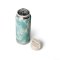 Rambler® 36 oz Bottle With Colour-Blocked Chug Cap Sea View