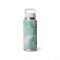 Rambler® 36 oz Bottle With Colour-Blocked Chug Cap Sea View