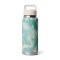 Rambler® 36 oz Bottle With Colour-Blocked Chug Cap Sea View