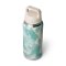 Rambler® 36 oz Bottle With Colour-Blocked Chug Cap Sea View