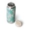 Rambler® 36 oz Bottle With Colour-Blocked Chug Cap Sea View