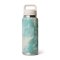 Rambler® 36 oz Bottle With Colour-Blocked Chug Cap Sea View