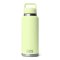 YETI RAMBLER 46 OZ BOTTLE CHUG