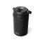 YETI Silo™ 40 oz Jug  WITH MAGSLIDER™ STRAW CAP BLACK