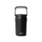 YETI Silo™ 40 oz Jug  WITH MAGSLIDER™ STRAW CAP BLACK